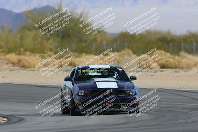 media/Jan-08-2023-SCCA SD (Sun) [[8f6a5b9391]]/Novice Group/Session 1 (Turn 10)/